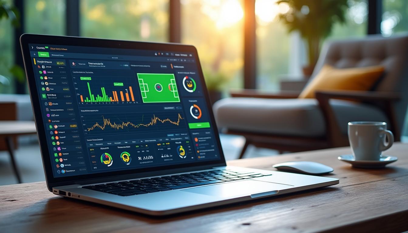 découvrez un plan de mise sécurisé pour optimiser votre bankroll de 100 euros sur les matchs des 22, 23 et 24 octobre 2025. profitez de conseils experts pour parier en toute sérénité et maximiser vos gains.