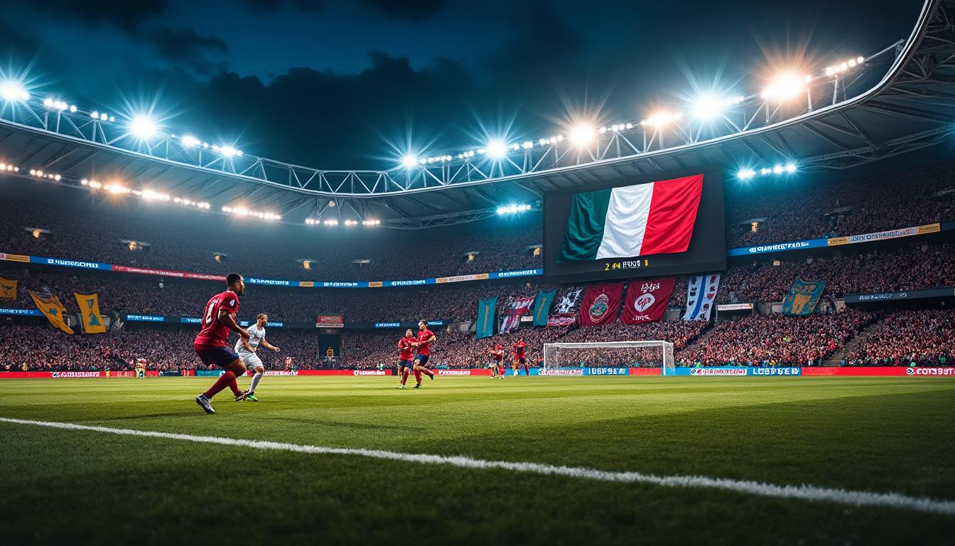 découvrez le pronostic roma vs marseille pour la ligue europa du 30 octobre 2025, les meilleures cotes et où regarder le match en direct. analyse, conseils de paris et chaînes de diffusion.