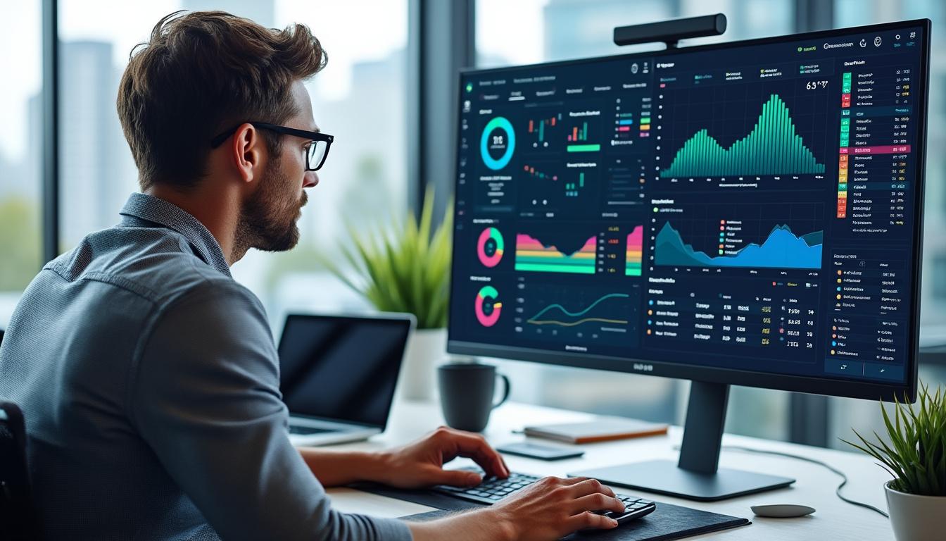 découvrez comment la méthode 28 octobre 2025 utilise l’xg (expected goals) pour identifier la value sur les matchs européens. apprenez à détecter les meilleures opportunités et maximiser vos gains grâce à une analyse statistique innovante.