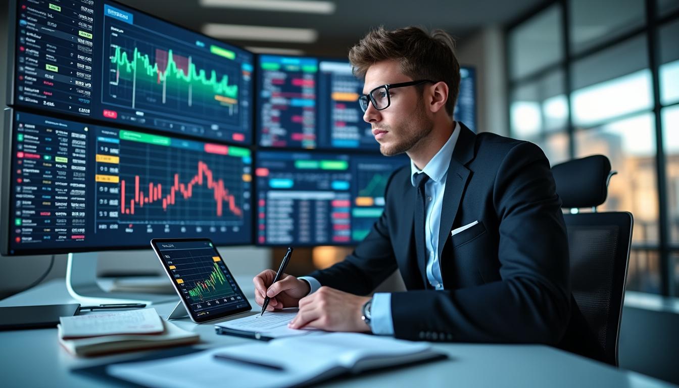 découvrez les meilleures stratégies de mise pour maximiser vos gains cette semaine, mises à jour pour le 5 novembre 2025. optimisez vos paris avec nos conseils experts et augmentez vos chances de succès !
